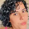 Tami Dias - @tamidias2 - TikTok