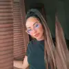 Tami Dias - @tammidias - TikTok