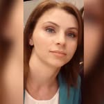 Tami - @tami_diasamidze00 - Instagram