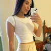 tamidias - @tamidias137 - TikTok