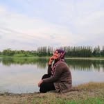 TamiDias - @tamidiastamidias - Instagram