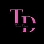 @tamidiashair - Instagram