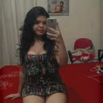 Tamires - @tami_dias58 - Instagram