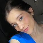 tamires - @tamidiash - Instagram