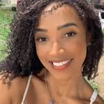 Tamires - @tamidias8 - Instagram