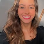 Tamires Aranda - @tamidiask - Instagram