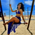 Tamires Dias♑🦋 - @tami_dias19 - Instagram