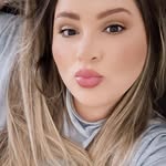 Tamires Dias - @_tamidias - Instagram