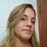 Tamires Dias - @tamidias_1210 - Instagram