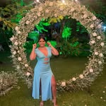 Tamires Dias - @tamidiassss - Instagram