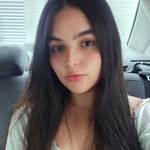 Tamires Dias - @_tami.dias - Instagram