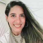 Tamires Dias 🇧🇷 - @tami_diasm - Instagram
