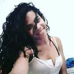 tamires dias dos santos - @tamidiassantos - Instagram