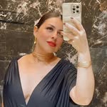 Tamires Nayara Dias - @tamidias94 - Instagram