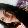 Tamires Rodrigues - @tamidias16 - TikTok