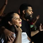 Tamires Santos - @tami_dias_ - Instagram