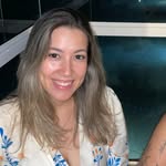 Tamiris Azevedo - @tamidiasa - Instagram