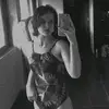 user2651269188729 - @tami_dias7 - TikTok