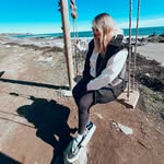 Եɑʍɑɾɑ - @_.tamidiaz - Instagram