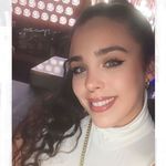𝓣𝓪𝓶𝓲 𝓓í𝓪𝔃 - @tamidiaz_ - Instagram