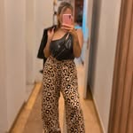 🎀 T a M i 🎀 - @tami_diaz378 - Instagram