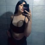 🦋 Tami Diaz 🦋 - @tamii_diaz_28 - Instagram