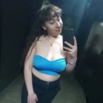 Agustina - @tami_diaz10 - Instagram