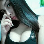 Blog Personal💋 - @tamidiaz2025 - Instagram