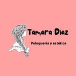 Tamara Diaz - @tamidiaz_hair - Instagram