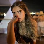 Tamara Díaz - @tami_diaz_ - Instagram