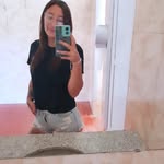 Tamara Diaz - @tami_diaz - Instagram