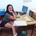 Tamara Diaz - @tami_diaz088 - Instagram