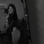 Tami Diaz - @tamidiaz79 - Instagram