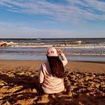 Tami Diaz - @tami.diazz - Instagram
