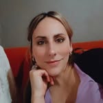 Tami Diaz - @tamidiazf - Instagram