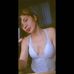Tami Diaz - Facebook