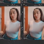 Tami Diaz - @td.p87 - Instagram