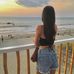 Tami Diaz - Facebook