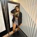 Tami Diaz - Facebook