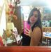 Tami Diaz - Facebook