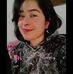 Tamī Dīaz - Facebook