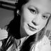 Tami Diaz - Facebook