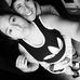 Tami Diaz - Facebook