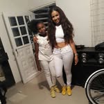 Tami Diaz - @tami.diaz.7906 - Instagram