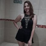 Tami Diaz - @tamii_058 - Instagram