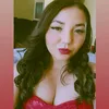 Tami Díaz - @tami21_2007 - TikTok