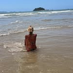 Tami Diaz - @tamidiaz468 - Instagram