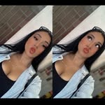 Tami Diaz - @__nnisss__ - Instagram