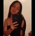 Tami Diaz - Facebook