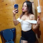 Tami Diaz - @__tami12_ - Instagram